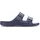 Sandal M Herren Marineblau 45