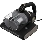 Hoover HMC520UV 011, Staubsauger, Schwarz, Grau