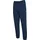 hmlPULSE Jogginghose Sportlich Blau XXL