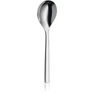 Nuova Servierlöffel