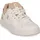 White/Savannah 40,5