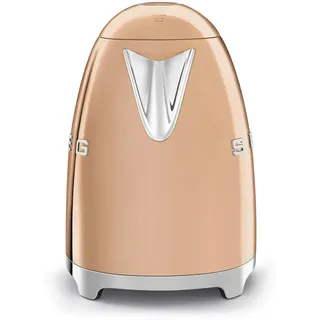 KLF03RGEU rose gold