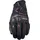 Tfx1 Mehrfarbig S