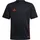 Trikot 2023 schwarz Unisex/Jungen Gr 176