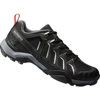 Mt-Radschuh Sh-Mt34L Gr. 37 Spd, Schnürung