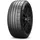 235/35 R20 92Y XL