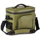 PETROMAX Kühltasche 22 Liter oliv