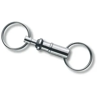 Victorinox Kupplung