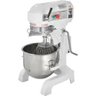 GastroHero Planetenrührwerk ECO 20 Liter
