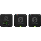Rode Wireless Pro