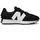 Black/White 37,5