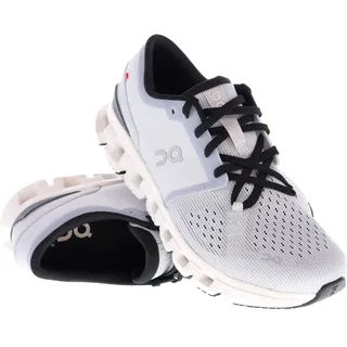 Herren Glacier / Stone 47,5