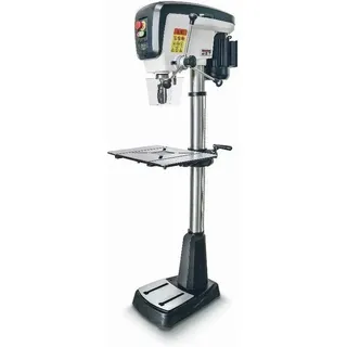 230 v 16-Gang-JET-Tischbohrmaschine – JDP-17