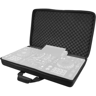 Pioneer DJC-RX3 Bag Softcase