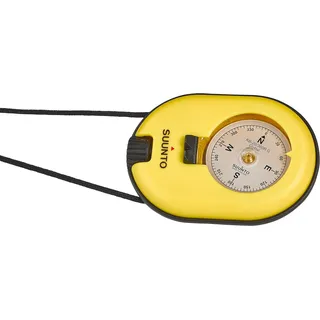 Suunto KB-20