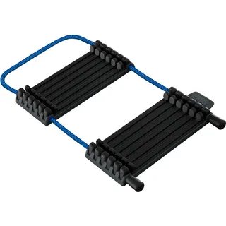 Thule Carbon Frame Protector (984)