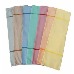 Textil-Wäschesack, selbstöffnend TW2blau , blau