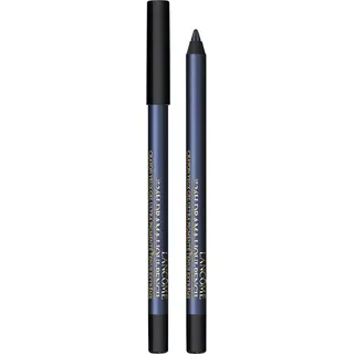 Lancôme 24H Drama Liquid Pencil Pflege 1,2 g