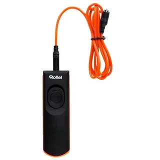 Rollei Remote Shutter Sony