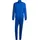 Herren Team Royal Blue M