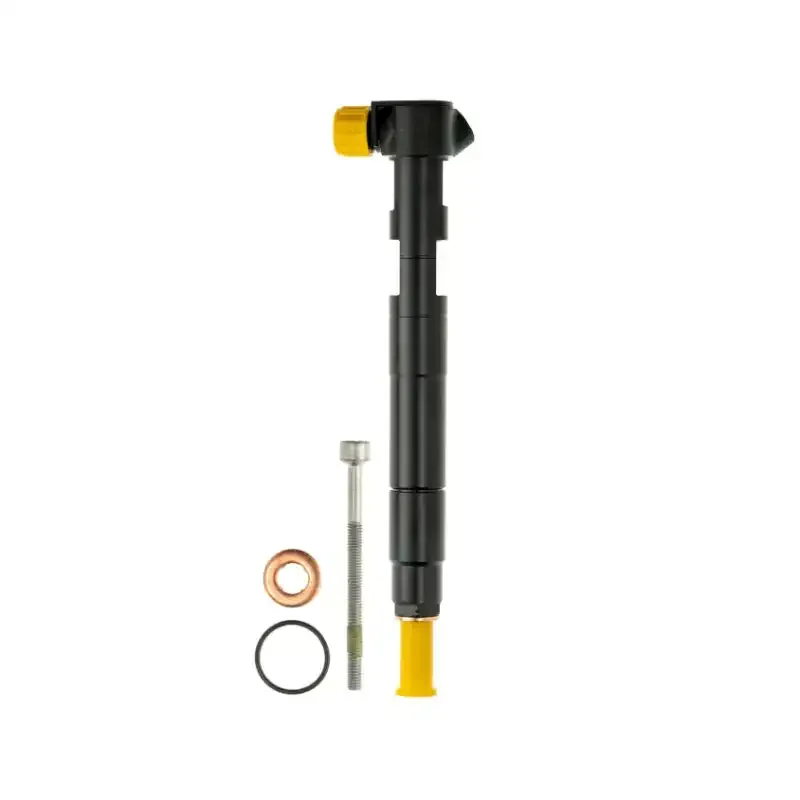 EMBR00301D Injektor Ssangyong 2.0 XDi Delphi (A6710170121, 28626161, HRD362)