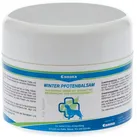 Petvital Winter Pfotenbalsam vet. 100 ml