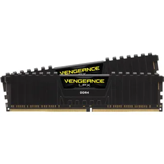 16GB DDR4-2933