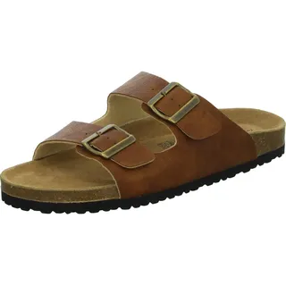 Paulo G. Bio Pantolette 174108-455-CO - 42 EU