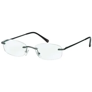 Filtral Lesebrille Hamburg F4537296 gun 2,0 4013459453729 FILTRAL