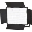 900CSA LED-Flächenleuchte