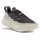 Carbon / Grey Five / Alumina 40