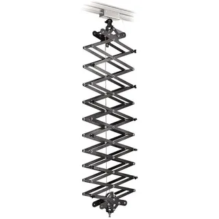 Manfrotto Pantograph 3,8m