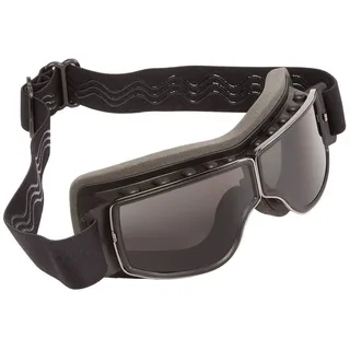 PiWear® PiWear Nevada SM Motorradbrille