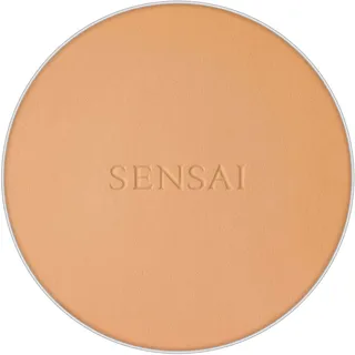 Refill LSF 10 TF205 topaz beige 11 g