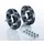 Eibach S90-4-20-024-B