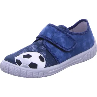 blau (8000) 29