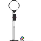 Joby Beamo Studio Deluxe Beleuchtungs-Kit