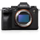 Sony Alpha 1 Body