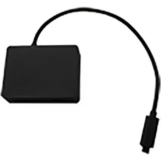 Logitech 993-001903 - Schwarz
