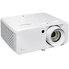 Optoma Beamer ZH551, E3P7P81E111, Laser, Full HD, für Business, mit 5600 ANSI-Lumen, WLAN