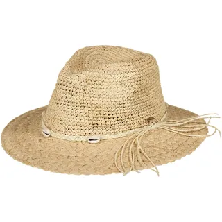 Barts Alora Hut beige M