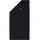 Handtuch 50 x 100 cm schwarz