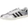 Matte Silver/Core Black/Off White 42