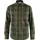 Shirt laurel green XL