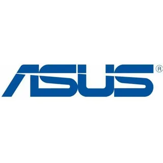Asus Netzteil - Wechselstrom 100-240 V 65 Watt