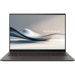 Intel Core Ultra 7 256V 16 GB RAM 1 TB SSD