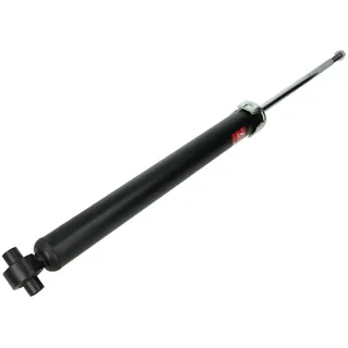 KYB Stoßdämpfer Excel-G, 348034