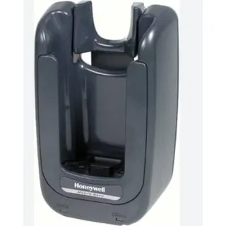 HONEYWELL SPS HONEYWELL CT45/47 BATTERY PACK STD. 4775MAH Batterie 4.775 mAh
