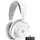 7X Wireless Gen 2 Weiß