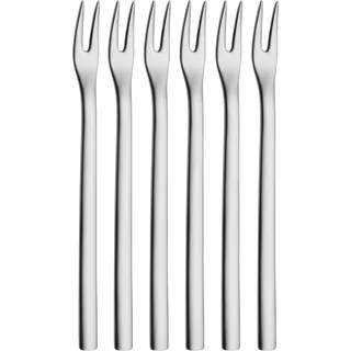 WMF Nuova Bowlengabel-Set, 6-teilig